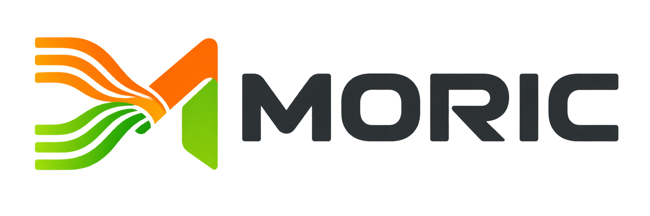 MORIC